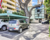 2943 Kalakaua Avenue,Honolulu,Hawaii,96815,1 ベッドルーム ベッドルーム,1 バスルームバスルーム,コンド / タウンハウス,Kalakaua,6,18778229