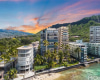 2943 Kalakaua Avenue,Honolulu,Hawaii,96815,1 ベッドルーム ベッドルーム,1 バスルームバスルーム,コンド / タウンハウス,Kalakaua,6,18778229