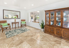 46-285 Kalali Street,Kaneohe,Hawaii,96744,4 Bedrooms Bedrooms,3 BathroomsBathrooms,Single family,Kalali,18326565
