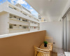 2450 Prince Edward Street,Honolulu,Hawaii,96815,1 バスルームバスルーム,コンド / タウンハウス,Prince Edward,10,18778265