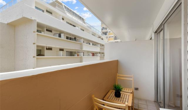 2450 Prince Edward Street,Honolulu,Hawaii,96815,1 バスルームバスルーム,コンド / タウンハウス,Prince Edward,10,18778265