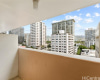 2450 Prince Edward Street,Honolulu,Hawaii,96815,1 バスルームバスルーム,コンド / タウンハウス,Prince Edward,10,18778265