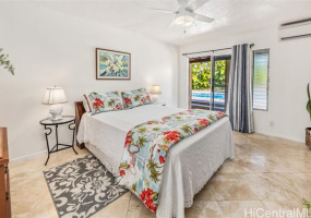 46-285 Kalali Street,Kaneohe,Hawaii,96744,4 Bedrooms Bedrooms,3 BathroomsBathrooms,Single family,Kalali,18326565