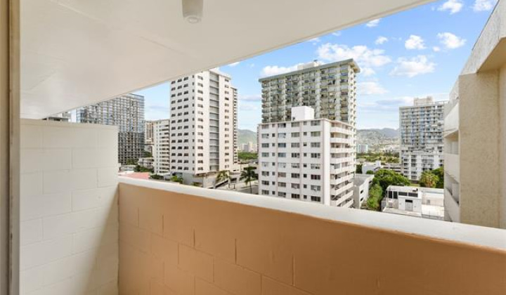 2450 Prince Edward Street,Honolulu,Hawaii,96815,1 バスルームバスルーム,コンド / タウンハウス,Prince Edward,10,18778265