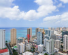 2450 Prince Edward Street,Honolulu,Hawaii,96815,1 バスルームバスルーム,コンド / タウンハウス,Prince Edward,10,18778265