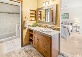 46-285 Kalali Street,Kaneohe,Hawaii,96744,4 Bedrooms Bedrooms,3 BathroomsBathrooms,Single family,Kalali,18326565