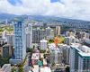 2450 Prince Edward Street,Honolulu,Hawaii,96815,1 バスルームバスルーム,コンド / タウンハウス,Prince Edward,10,18778265