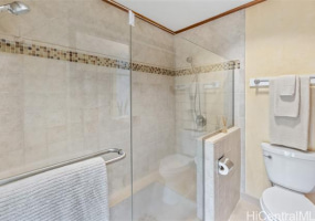 46-285 Kalali Street,Kaneohe,Hawaii,96744,4 Bedrooms Bedrooms,3 BathroomsBathrooms,Single family,Kalali,18326565
