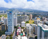 2450 Prince Edward Street,Honolulu,Hawaii,96815,1 バスルームバスルーム,コンド / タウンハウス,Prince Edward,10,18778265
