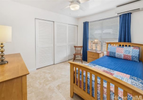 46-285 Kalali Street,Kaneohe,Hawaii,96744,4 Bedrooms Bedrooms,3 BathroomsBathrooms,Single family,Kalali,18326565