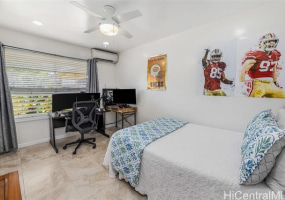 46-285 Kalali Street,Kaneohe,Hawaii,96744,4 Bedrooms Bedrooms,3 BathroomsBathrooms,Single family,Kalali,18326565