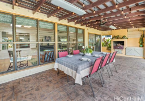 46-285 Kalali Street,Kaneohe,Hawaii,96744,4 Bedrooms Bedrooms,3 BathroomsBathrooms,Single family,Kalali,18326565