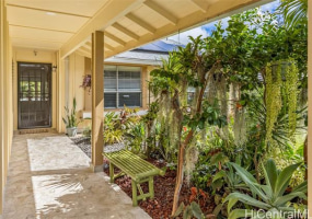 46-285 Kalali Street,Kaneohe,Hawaii,96744,4 Bedrooms Bedrooms,3 BathroomsBathrooms,Single family,Kalali,18326565