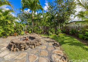 46-285 Kalali Street,Kaneohe,Hawaii,96744,4 Bedrooms Bedrooms,3 BathroomsBathrooms,Single family,Kalali,18326565