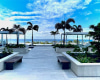 1118 Ala Moana Boulevard,Honolulu,Hawaii,96814,4 ベッドルーム ベッドルーム,3 バスルームバスルーム,コンド / タウンハウス,Ala Moana,1,19488399