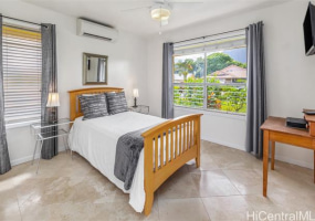 46-285 Kalali Street,Kaneohe,Hawaii,96744,4 Bedrooms Bedrooms,3 BathroomsBathrooms,Single family,Kalali,18326565