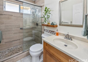 46-285 Kalali Street,Kaneohe,Hawaii,96744,4 Bedrooms Bedrooms,3 BathroomsBathrooms,Single family,Kalali,18326565