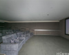 1118 Ala Moana Boulevard,Honolulu,Hawaii,96814,4 ベッドルーム ベッドルーム,3 バスルームバスルーム,コンド / タウンハウス,Ala Moana,1,19488399