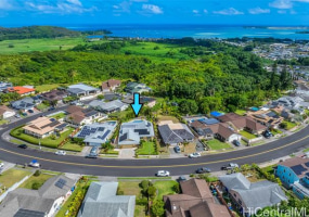 46-285 Kalali Street,Kaneohe,Hawaii,96744,4 Bedrooms Bedrooms,3 BathroomsBathrooms,Single family,Kalali,18326565