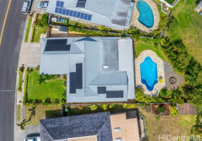 46-285 Kalali Street,Kaneohe,Hawaii,96744,4 Bedrooms Bedrooms,3 BathroomsBathrooms,Single family,Kalali,18326565