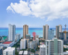 2450 Prince Edward Street,Honolulu,Hawaii,96815,1 バスルームバスルーム,コンド / タウンハウス,Prince Edward,10,18778265
