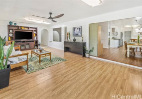 46-285 Kalali Street,Kaneohe,Hawaii,96744,4 Bedrooms Bedrooms,3 BathroomsBathrooms,Single family,Kalali,18326565