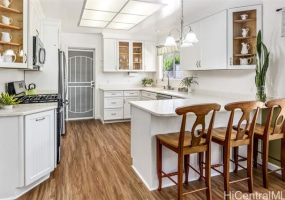 46-285 Kalali Street,Kaneohe,Hawaii,96744,4 Bedrooms Bedrooms,3 BathroomsBathrooms,Single family,Kalali,18326565