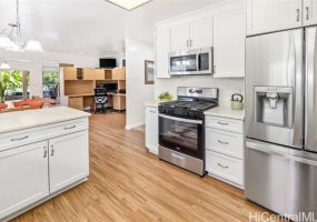 46-285 Kalali Street,Kaneohe,Hawaii,96744,4 Bedrooms Bedrooms,3 BathroomsBathrooms,Single family,Kalali,18326565