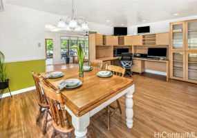 46-285 Kalali Street,Kaneohe,Hawaii,96744,4 Bedrooms Bedrooms,3 BathroomsBathrooms,Single family,Kalali,18326565