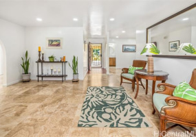 46-285 Kalali Street,Kaneohe,Hawaii,96744,4 Bedrooms Bedrooms,3 BathroomsBathrooms,Single family,Kalali,18326565