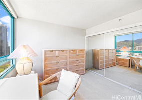 1341 Kapiolani Boulevard,Honolulu,Hawaii,96814,2 ベッドルーム ベッドルーム,2 バスルームバスルーム,コンド / タウンハウス,Kapiolani,21,18326766
