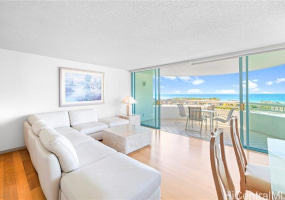 1341 Kapiolani Boulevard,Honolulu,Hawaii,96814,2 ベッドルーム ベッドルーム,2 バスルームバスルーム,コンド / タウンハウス,Kapiolani,21,18326766