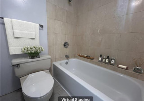 1212 Nuuanu Avenue,Honolulu,Hawaii,96817,2 ベッドルーム ベッドルーム,2 バスルームバスルーム,コンド / タウンハウス,Nuuanu,21,18327067
