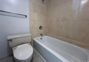 1212 Nuuanu Avenue,Honolulu,Hawaii,96817,2 ベッドルーム ベッドルーム,2 バスルームバスルーム,コンド / タウンハウス,Nuuanu,21,18327067