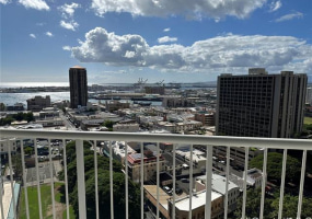 1212 Nuuanu Avenue,Honolulu,Hawaii,96817,2 ベッドルーム ベッドルーム,2 バスルームバスルーム,コンド / タウンハウス,Nuuanu,21,18327067