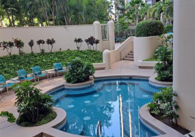 1212 Nuuanu Avenue,Honolulu,Hawaii,96817,2 ベッドルーム ベッドルーム,2 バスルームバスルーム,コンド / タウンハウス,Nuuanu,21,18327067