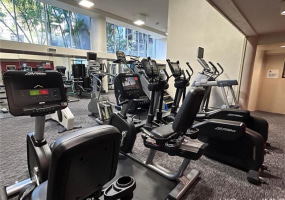 1212 Nuuanu Avenue,Honolulu,Hawaii,96817,2 ベッドルーム ベッドルーム,2 バスルームバスルーム,コンド / タウンハウス,Nuuanu,21,18327067