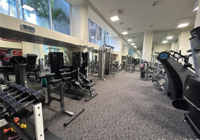 1212 Nuuanu Avenue,Honolulu,Hawaii,96817,2 ベッドルーム ベッドルーム,2 バスルームバスルーム,コンド / タウンハウス,Nuuanu,21,18327067