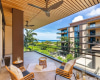 1388 Ala Moana Boulevard,Honolulu,Hawaii,96814,2 ベッドルーム ベッドルーム,2 バスルームバスルーム,コンド / タウンハウス,Ala Moana,6,18778642