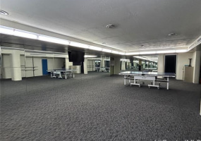 1212 Nuuanu Avenue,Honolulu,Hawaii,96817,2 ベッドルーム ベッドルーム,2 バスルームバスルーム,コンド / タウンハウス,Nuuanu,21,18327067