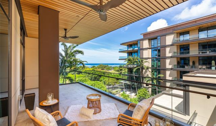 1388 Ala Moana Boulevard,Honolulu,Hawaii,96814,2 ベッドルーム ベッドルーム,2 バスルームバスルーム,コンド / タウンハウス,Ala Moana,6,18778642