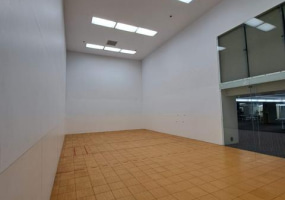 1212 Nuuanu Avenue,Honolulu,Hawaii,96817,2 ベッドルーム ベッドルーム,2 バスルームバスルーム,コンド / タウンハウス,Nuuanu,21,18327067