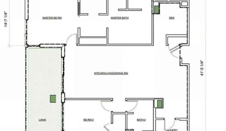 1388 Ala Moana Boulevard,Honolulu,Hawaii,96814,2 ベッドルーム ベッドルーム,2 バスルームバスルーム,コンド / タウンハウス,Ala Moana,6,18778642