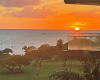 1388 Ala Moana Boulevard,Honolulu,Hawaii,96814,2 ベッドルーム ベッドルーム,2 バスルームバスルーム,コンド / タウンハウス,Ala Moana,6,18778642