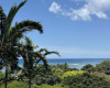 1388 Ala Moana Boulevard,Honolulu,Hawaii,96814,2 ベッドルーム ベッドルーム,2 バスルームバスルーム,コンド / タウンハウス,Ala Moana,6,18778642