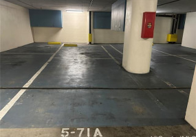 1212 Nuuanu Avenue,Honolulu,Hawaii,96817,2 ベッドルーム ベッドルーム,2 バスルームバスルーム,コンド / タウンハウス,Nuuanu,21,18327067