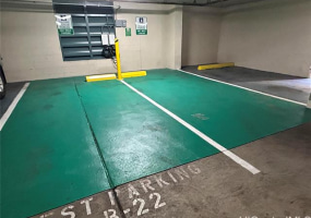 1212 Nuuanu Avenue,Honolulu,Hawaii,96817,2 ベッドルーム ベッドルーム,2 バスルームバスルーム,コンド / タウンハウス,Nuuanu,21,18327067