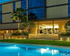 1388 Ala Moana Boulevard,Honolulu,Hawaii,96814,2 ベッドルーム ベッドルーム,2 バスルームバスルーム,コンド / タウンハウス,Ala Moana,6,18778642