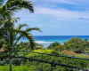 1388 Ala Moana Boulevard,Honolulu,Hawaii,96814,2 ベッドルーム ベッドルーム,2 バスルームバスルーム,コンド / タウンハウス,Ala Moana,6,18778642
