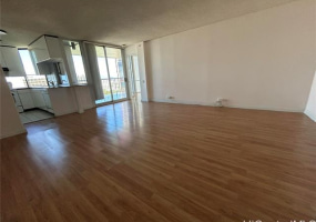 1212 Nuuanu Avenue,Honolulu,Hawaii,96817,2 ベッドルーム ベッドルーム,2 バスルームバスルーム,コンド / タウンハウス,Nuuanu,21,18327067